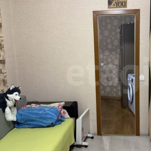 2-комн квартира Старо-Петергофский проспект, 37