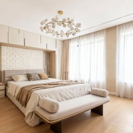 Продажа 3-комн квартиры на вторичном рынке Ленинградский пр-кт,  д. 29 к2