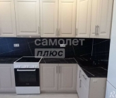 Продать Квартиры вторичка Коммунарка п, Потаповская Роща ул  32 к1 