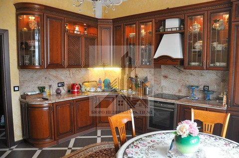 Продажа 1-комн квартиры на вторичном рынке ул. Полярников,  д. 6