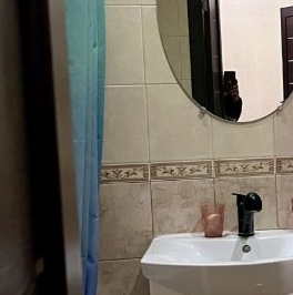 Продажа 1-комн квартиры на вторичном рынке Балашиха, улица Демин луг, 6/5