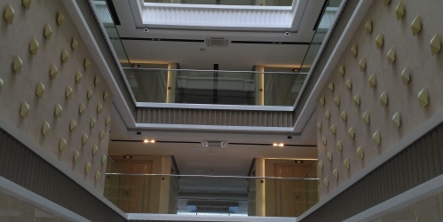 2-комн квартира Курортный район посёлок Репино Приморское шоссе,  д. 424