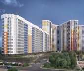 Продать Квартиры вторичка Кондратьевский пр-кт  68 к4 