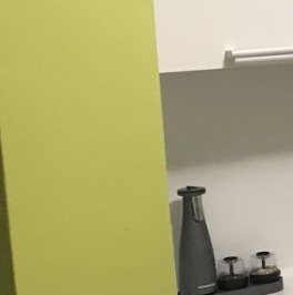 Продажа 1-комн квартиры на вторичном рынке пос. Бугры, улица Школьная, 6к3 Продажа 1-комн квартиры на вторичном рынке пос. Бугры, улица Школьная, 6к3