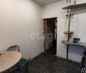 Продать Квартиры вторичка Парголово п  26 к1 с1 