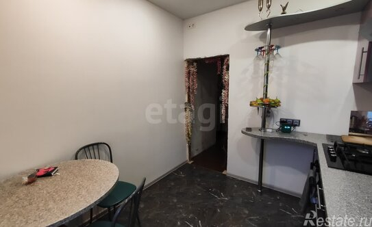 Продажа 1-комн квартиры на вторичном рынке Парголово п,  д. 26 к1 с1