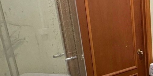 2-комн квартира набережная Реки Карповки, 13