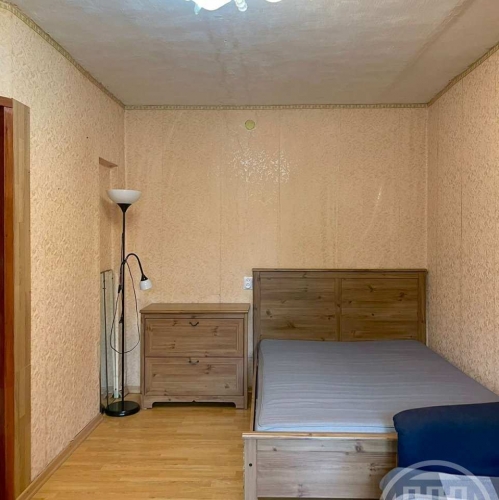 1-комн квартира Зеленогорск г., Ленина пр.,  д. 12