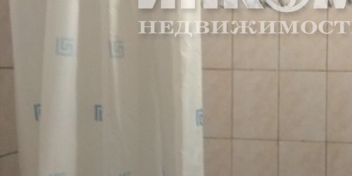 1-комн квартира улица Коцюбинского, 10