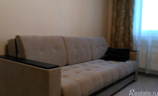 Продажа 1-комн квартиры на вторичном рынке Рассказовка д,  д. 29 к2