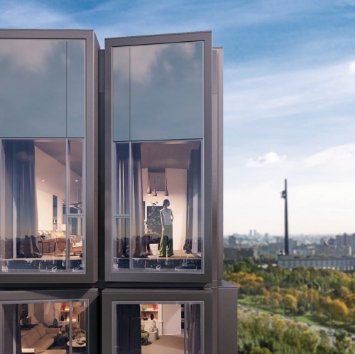 Студия , ул. Василисы Кожиной, 25А