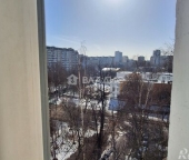 Продать Квартиры вторичка ул Тихомирова  15 1