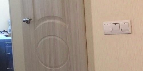 2-комн квартира шоссе Революции, 15