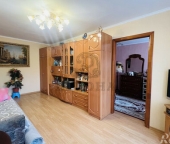 Продать Квартиры вторичка Электросталь, ул Первомайская  02 