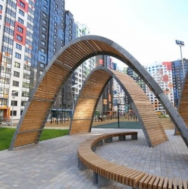 Продажа 1-комн квартиры на вторичном рынке Дмитровское ш,  д. 169 к4