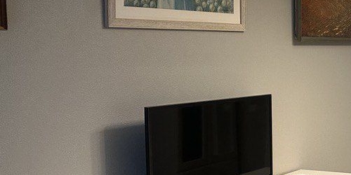 3-комн квартира Петергоф, Никольская улица, 10