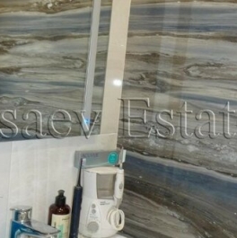 Продажа 3-комн квартиры на вторичном рынке улица Пудовкина