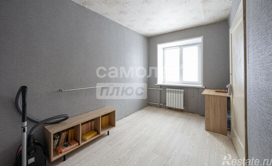 Продажа 2-комн квартиры на вторичном рынке Подольск, улица Свердлова,  д. 39