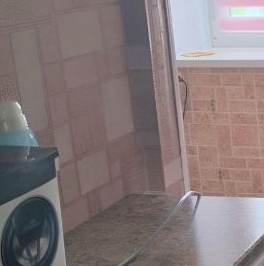 Продажа 2-комн квартиры на вторичном рынке д. Веселево, 3