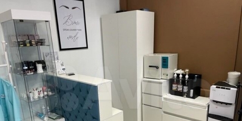 Помещение свободного назначения Дмитровка М. ул,  д. 23/15