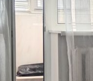 Продажа комнаты в коммуналках Колпино, Заводской проспект, 60