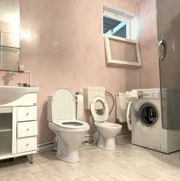 Аренда дома Звягино, ул Советская, д. 42 Аренда дома Звягино, ул Советская, д. 42