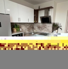 Продажа 1-комн квартиры на вторичном рынке Энгельса пр-кт,  д. 31 с1