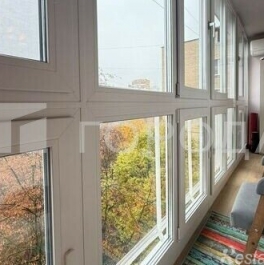 Продажа 1-комн квартиры на вторичном рынке Полоцкая улица,  д. 16