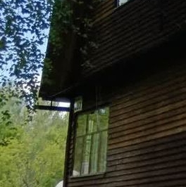 Продажа дома Посадников остров садоводческий массив, Кембрий СНТ, 32-я линия