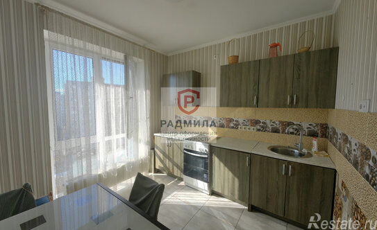 Продажа 2-комн квартиры на вторичном рынке Сергиев Посад, ул Инженерная,  д. 21