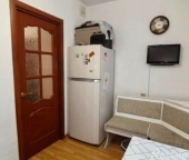 Продать Квартиры вторичка Осенний бульвар   