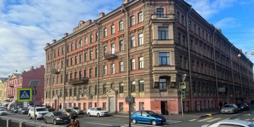 2-комн квартира ул Ефимова,  д. 5