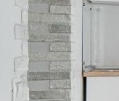 Сдать в аренду Квартиры вторичка улица Большое Понизовье, 7   