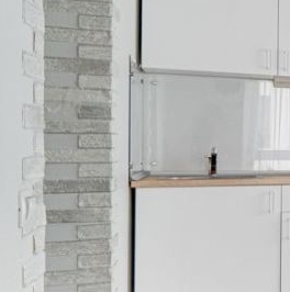 Аренда 2-комн квартиры на вторичном рынке улица Большое Понизовье, 7