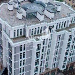 Продажа 4-комн квартиры на вторичном рынке Рентгена ул