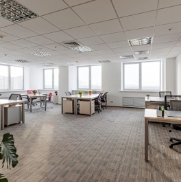 Аренда офиса ул Академика Варги, д. 8, к. 1 Аренда офиса ул Академика Варги, д. 8, к. 1