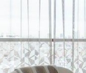 Продать Квартиры вторичка улица Василисы Кожиной, 13   