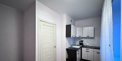 2-комн квартира Рижский проспект,  д. 23