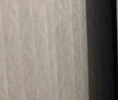 Сдать в аренду Квартиры вторичка Днепропетровская улица, 29   