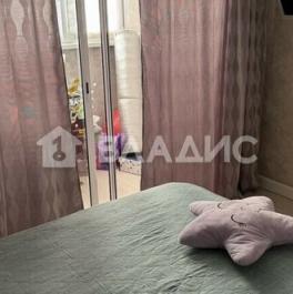 Продажа 2-комн квартиры на вторичном рынке Грайвороновский 2-й проезд,  д. 42 к1