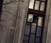 Продать Квартиры вторичка 2-я Тверская-Ямская улица, 20-22С2   