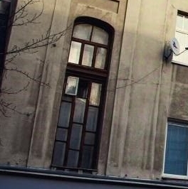 Продажа 4-комн квартиры на вторичном рынке 2-я Тверская-Ямская улица, 20-22С2