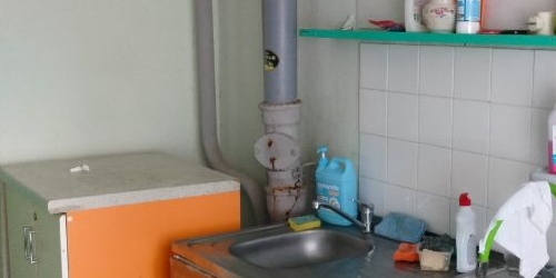 Комната Горелово тер., шоссе Красносельское, 46к4