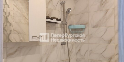 2-комн квартира Кораблестроителей ул,  д. 46,  к. 1