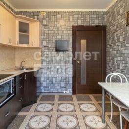 Продажа 1-комн квартиры на вторичном рынке Московский г, Бианки ул,  д. 4 к1