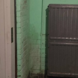 Продажа 1-комн квартиры на вторичном рынке ул Пролетарская,  д. 11