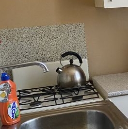 Продажа 1-комн квартиры на вторичном рынке улица Олеко Дундича, 8К1