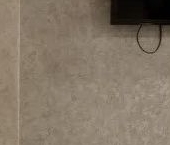 Продать Квартиры вторичка Сергиев Посад, Солнечная улица, 5   