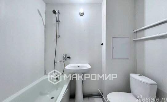 Продажа 1-комн квартиры на вторичном рынке ул Грекова,  д. 11