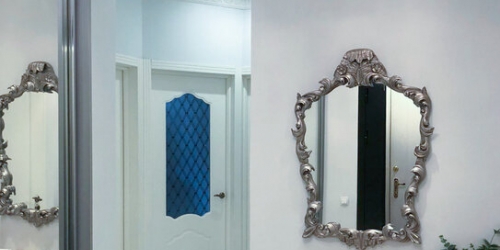 2-комн квартира ул Саратовская,  д. 27